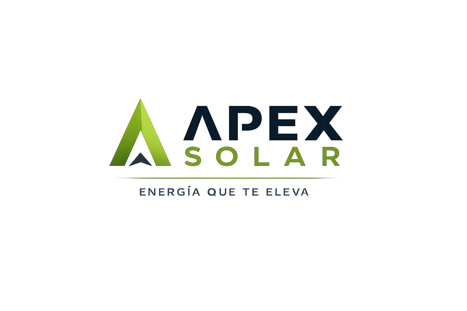 Soluciones con tecnologia solar